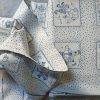 Tessuto americano ideale per patchwork, quilt e cucito creativo